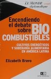 Imagen de portada de Amazon