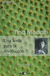 Tina Modotti (Spanish Edition)