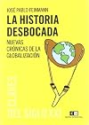 La historia desbocada