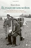 Imagen de portada de Amazon