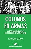 Imagen de portada de Amazon