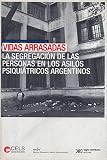 Imagen de portada de Amazon