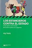 Imagen de portada de Amazon