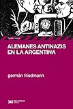 Imagen de portada de Amazon