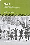 Imagen de portada de Amazon