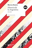 Imagen de portada de Amazon