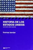 Imagen de portada de Amazon