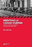 Imagen de portada de Amazon