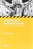 Imagen de portada de Amazon