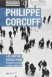 Imagen de portada de Amazon