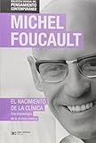 Imagen de portada de Amazon