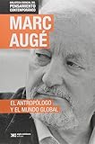 Imagen de portada de Amazon