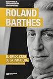 Imagen de portada de Amazon