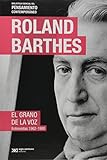 Imagen de portada de Amazon