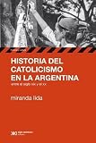 Imagen de portada de Amazon