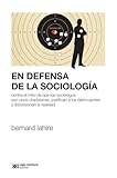 Imagen de portada de Amazon