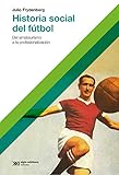 Imagen de portada de Amazon