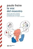 Imagen de portada de Amazon