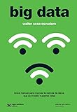 Imagen de portada de Amazon