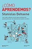 Imagen de portada de Amazon