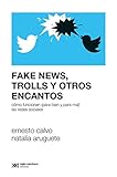 Imagen de portada de Amazon