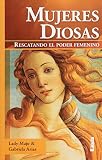 Imagen de portada de Amazon