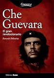 Imagen de portada de Amazon