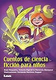 Amazon cover image
