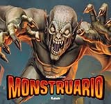 Imagen de portada de Amazon