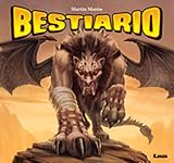 Imagen de portada de Amazon