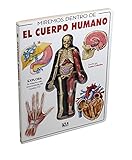 Imagen de portada de Amazon