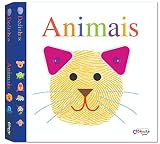 Amazon cover image