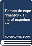 Imagen de portada de Amazon