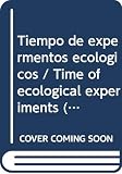 Imagen de portada de Amazon