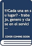 Imagen de portada de Amazon