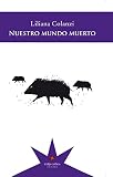 Imagen de portada de Amazon