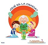 Imagen de portada de Amazon