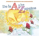 Imagen de portada de Amazon