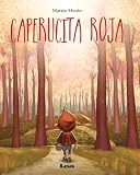Imagen de portada de Amazon
