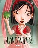 Imagen de portada de Amazon