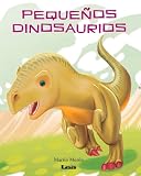 Imagen de portada de Amazon