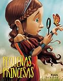 Imagen de portada de Amazon