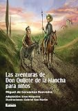 Imagen de portada de Amazon
