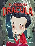 Imagen de portada de Amazon