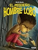 Imagen de portada de Amazon