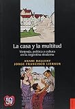 Imagen de portada de Amazon