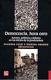 Imagen de portada de Amazon