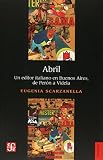 Imagen de portada de Amazon