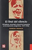 Imagen de portada de Amazon