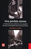 Imagen de portada de Amazon